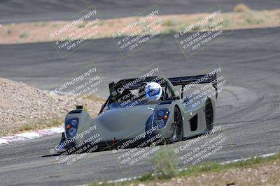 media/Mar-23-2022-Open Track Racing (Wed) [[7052afba65]]/1-blue/session 4 turn 3/